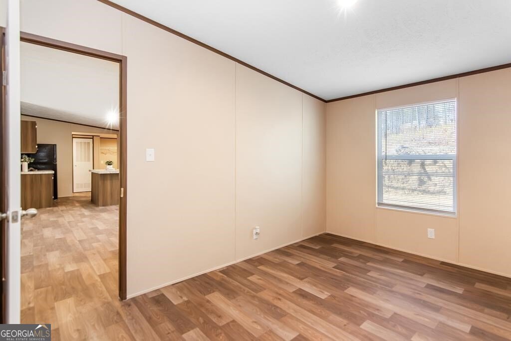 1380 1380 Pleasant Gap Road Ellijay - 39