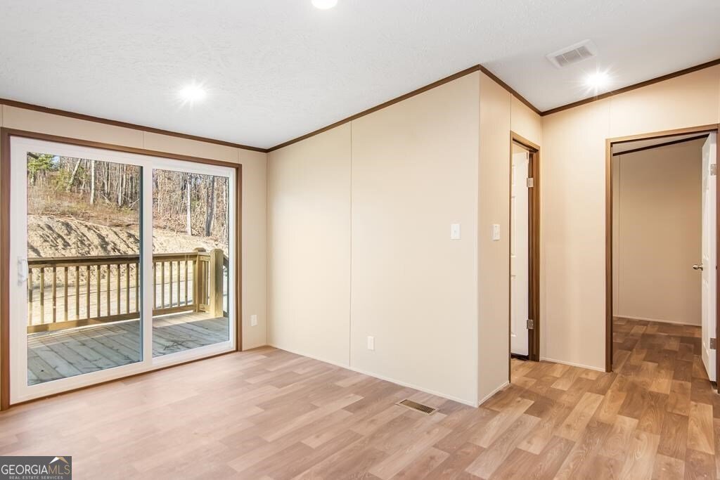 1380 1380 Pleasant Gap Road Ellijay - 9