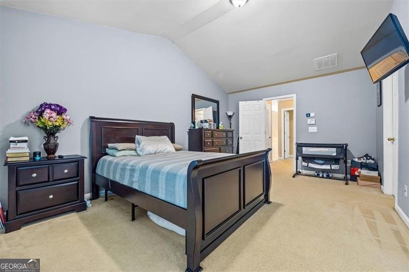 1414 DOLCETTO Kennesaw - 20