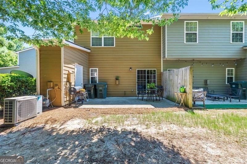 1414 DOLCETTO Kennesaw - 22