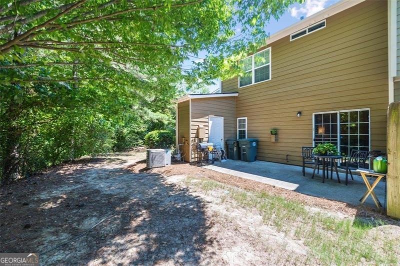 1414 DOLCETTO Kennesaw - 25