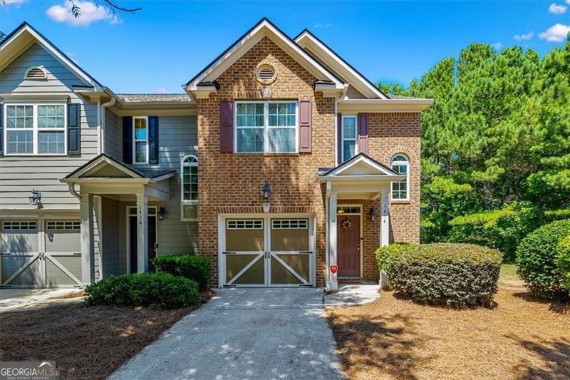 1414 DOLCETTO Trace Kennesaw - 26