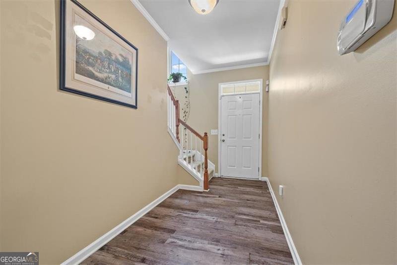 1414 DOLCETTO Kennesaw - 3