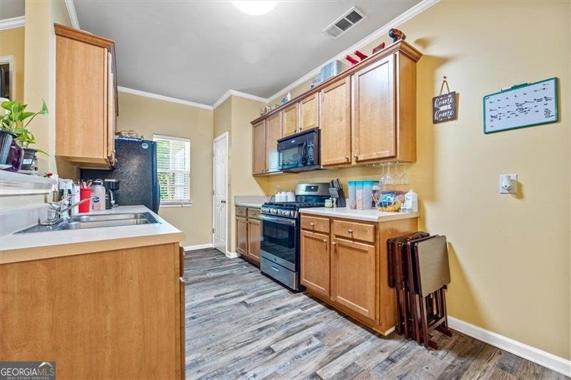 1414 DOLCETTO Kennesaw - 4