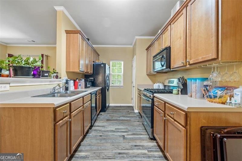 1414 DOLCETTO Kennesaw - 5