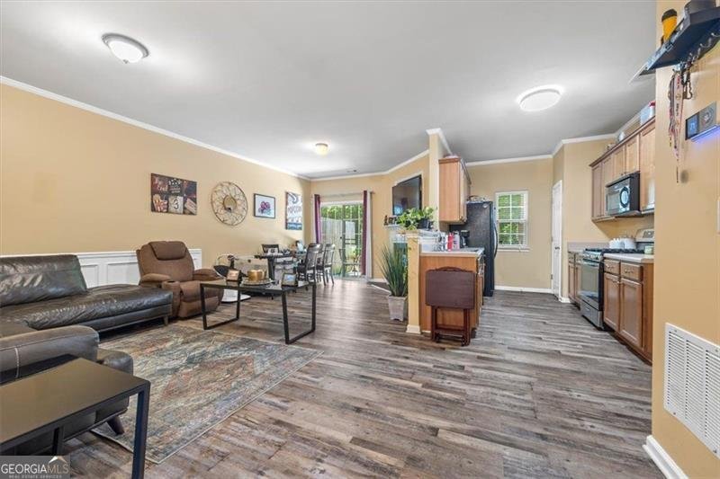 1414 DOLCETTO Kennesaw - 6