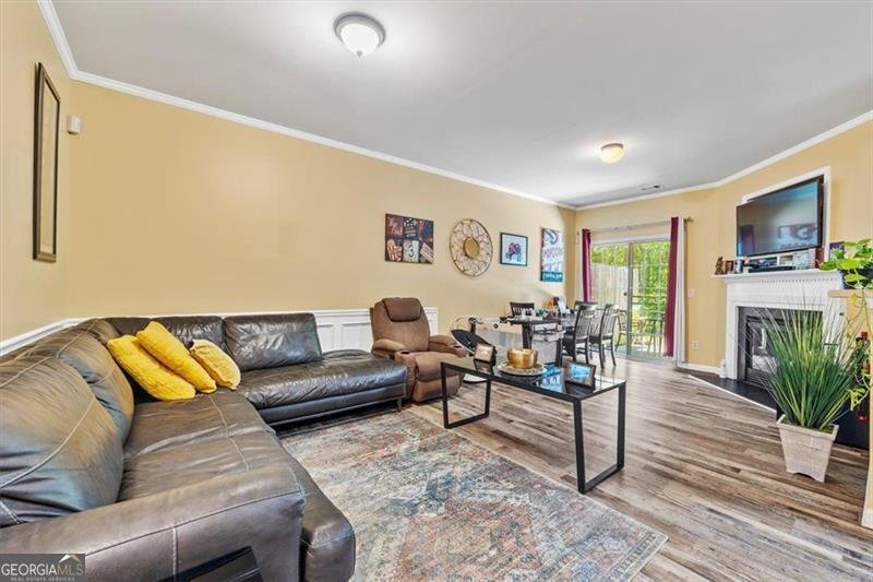 1414 DOLCETTO Kennesaw - 7