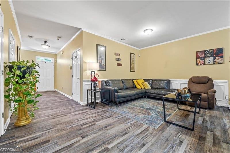 1414 DOLCETTO Kennesaw - 8