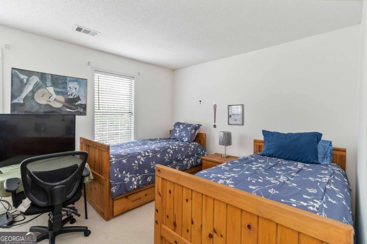 11885 Carriage Park Lane Duluth - 3