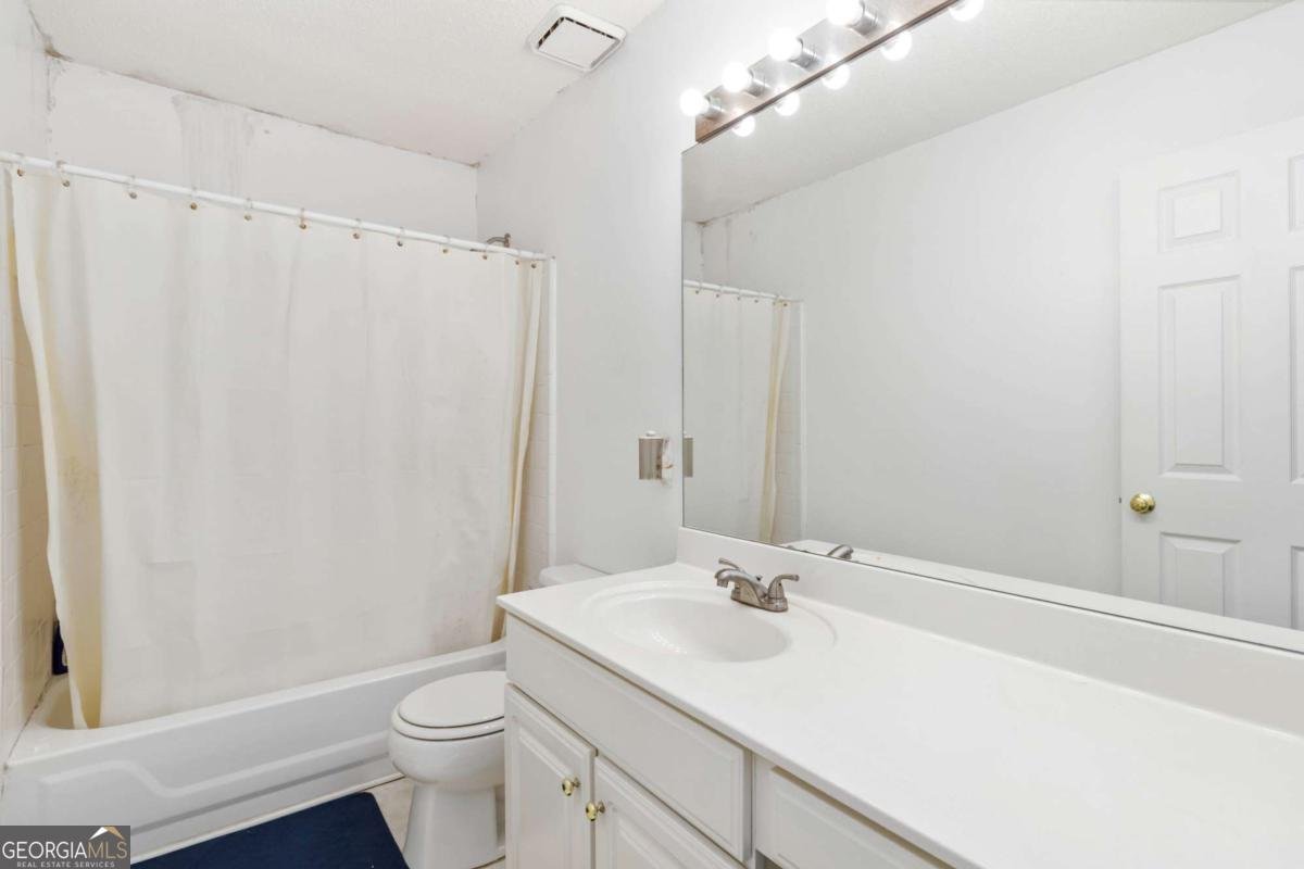 11885 Carriage Park Lane Duluth - 6