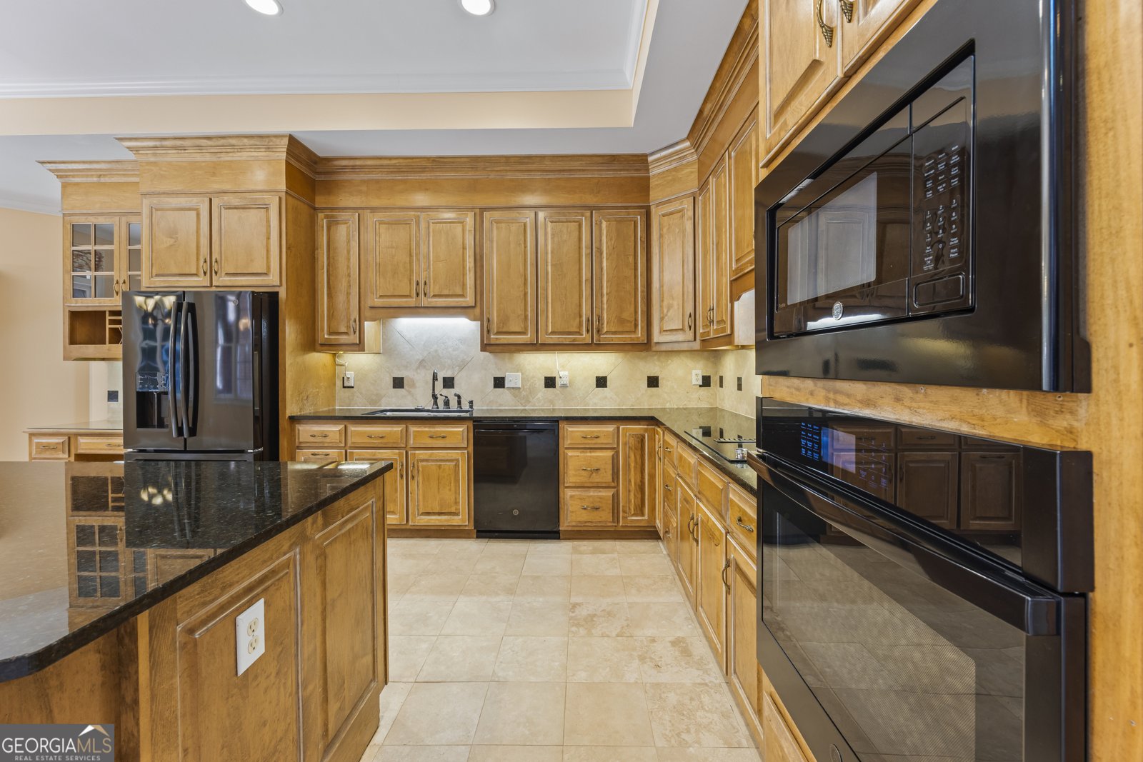 1171 River Run Bishop - 10