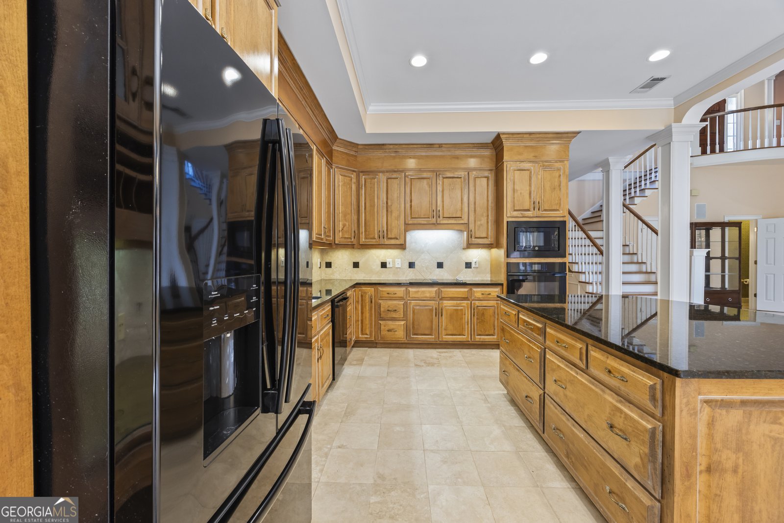 1171 River Run Bishop - 11