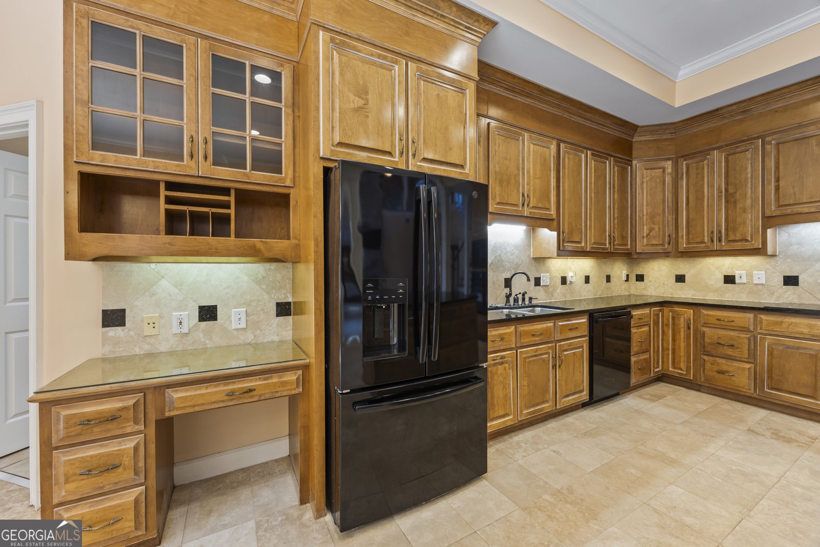 1171 River Run Bishop - 12