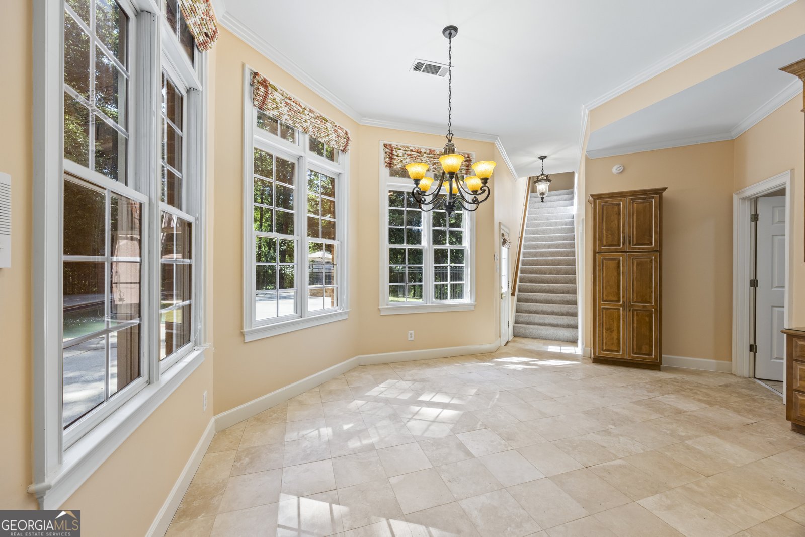 1171 River Run Bishop - 13