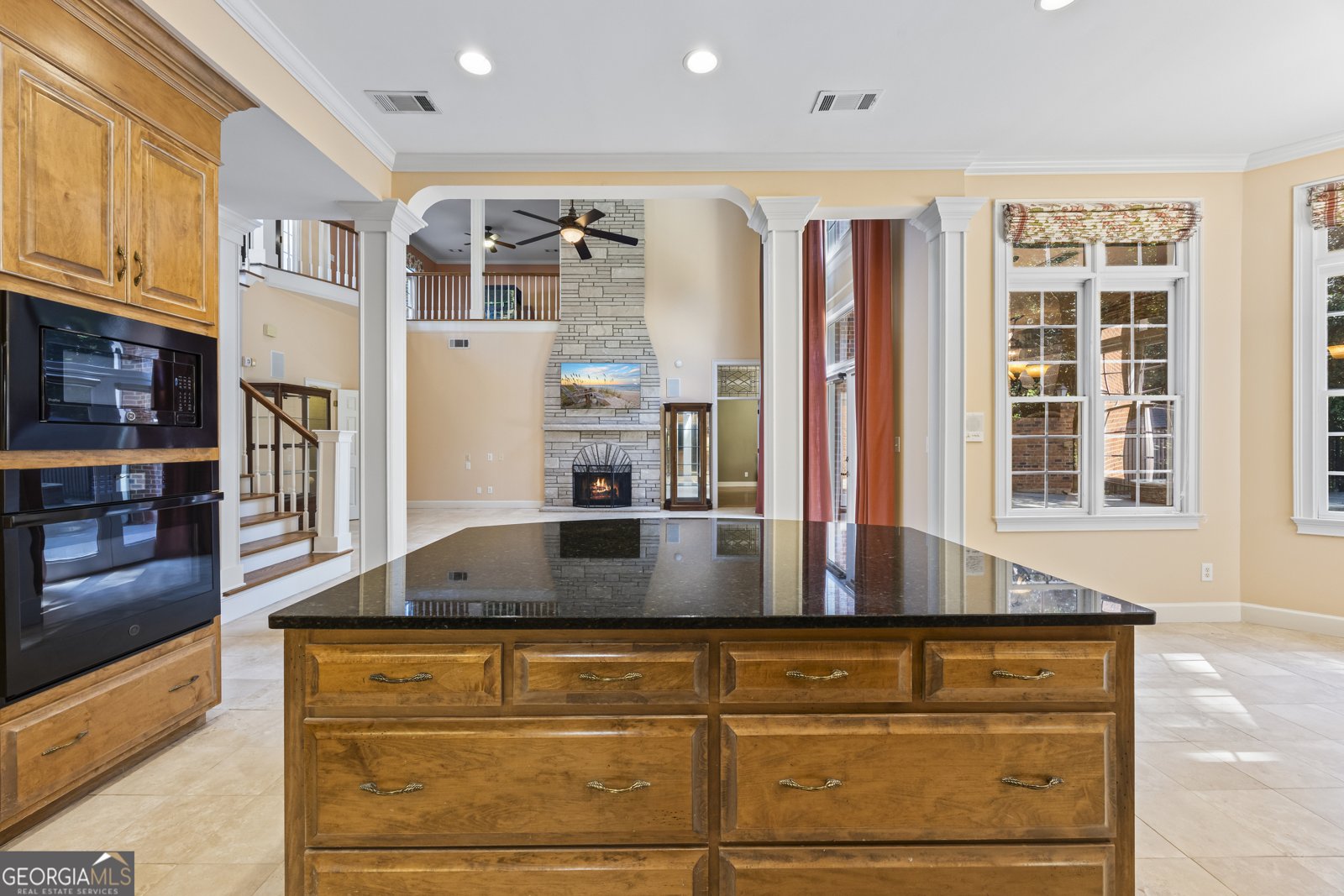 1171 River Run Bishop - 14