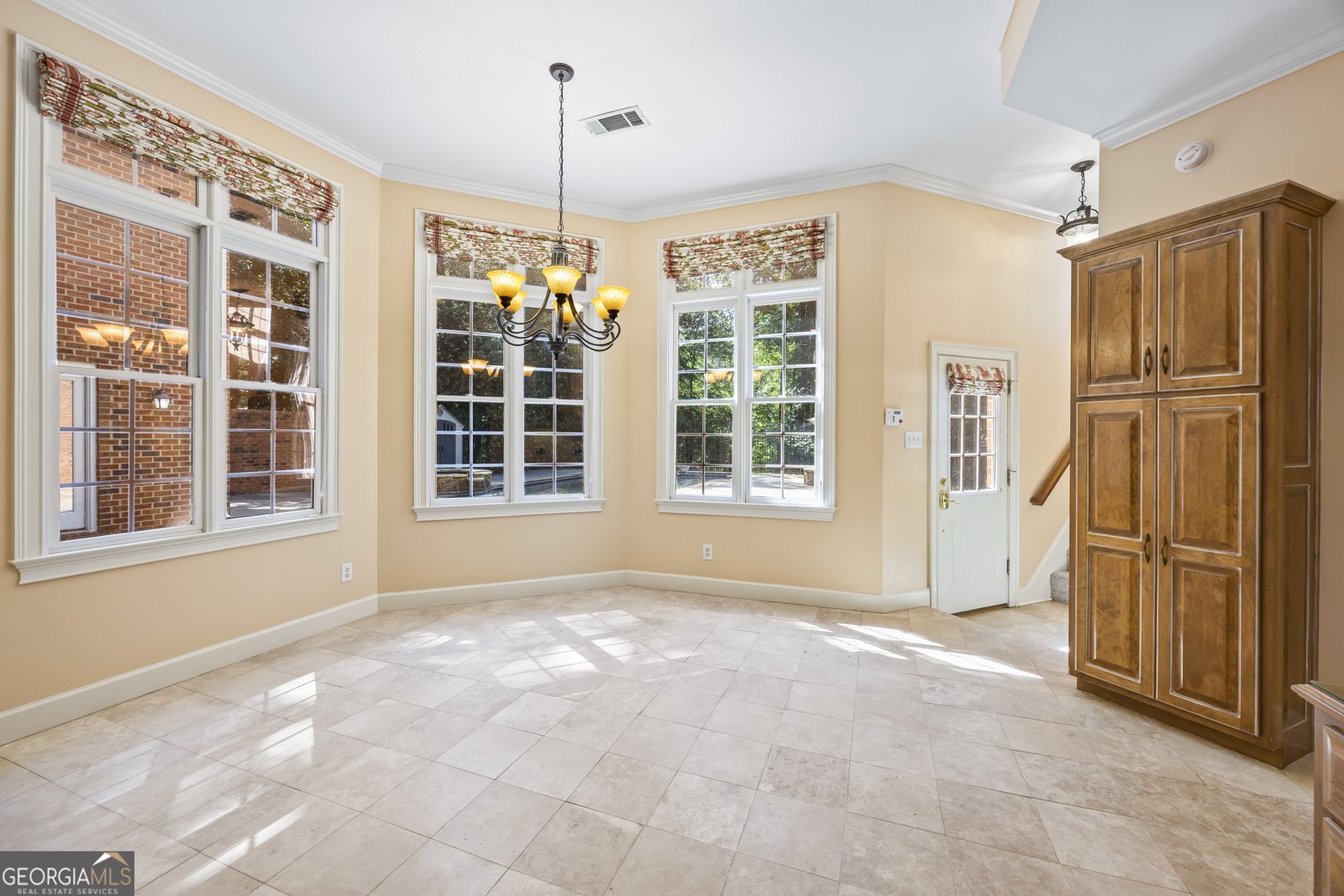1171 River Run Bishop - 15