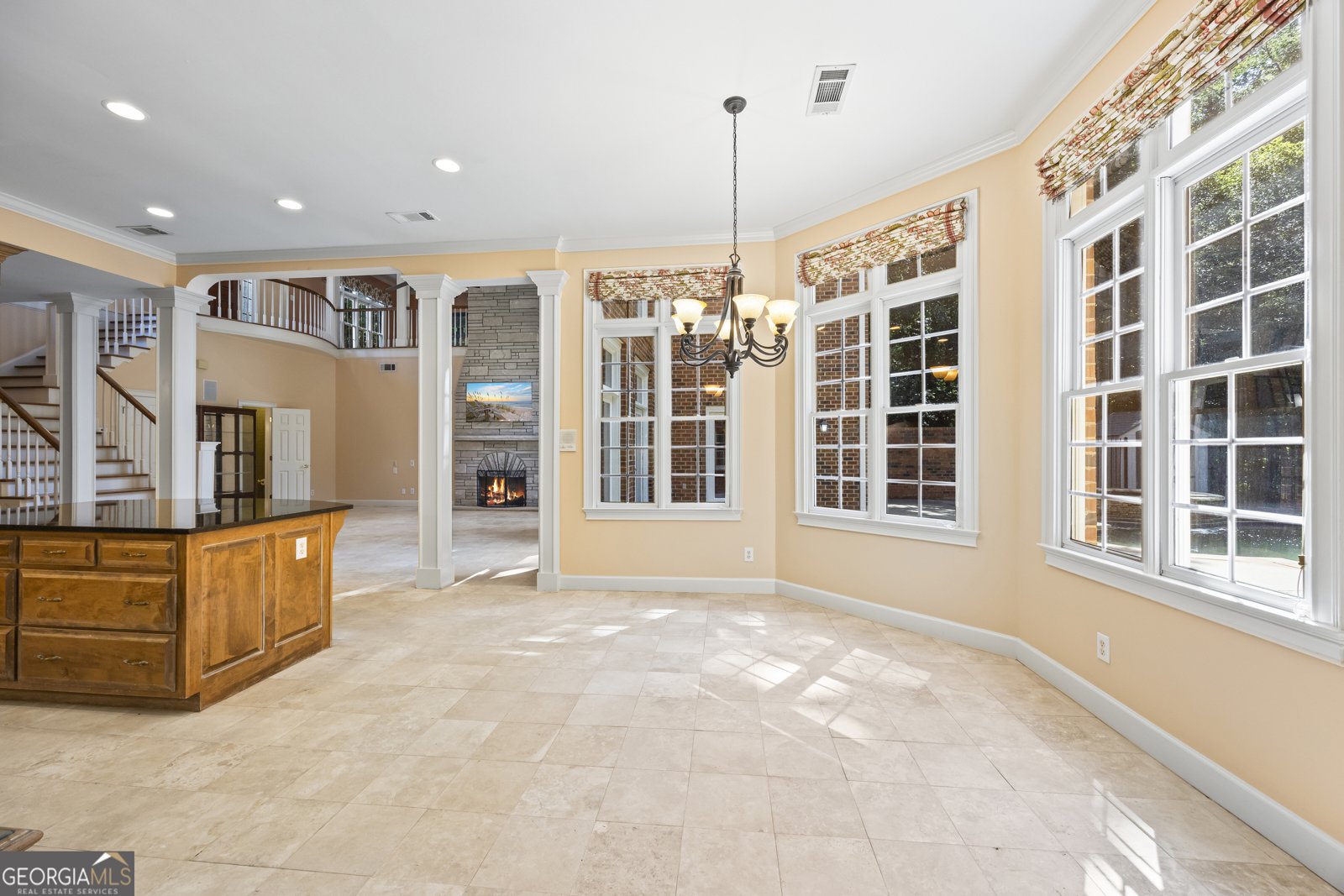 1171 River Run Bishop - 16