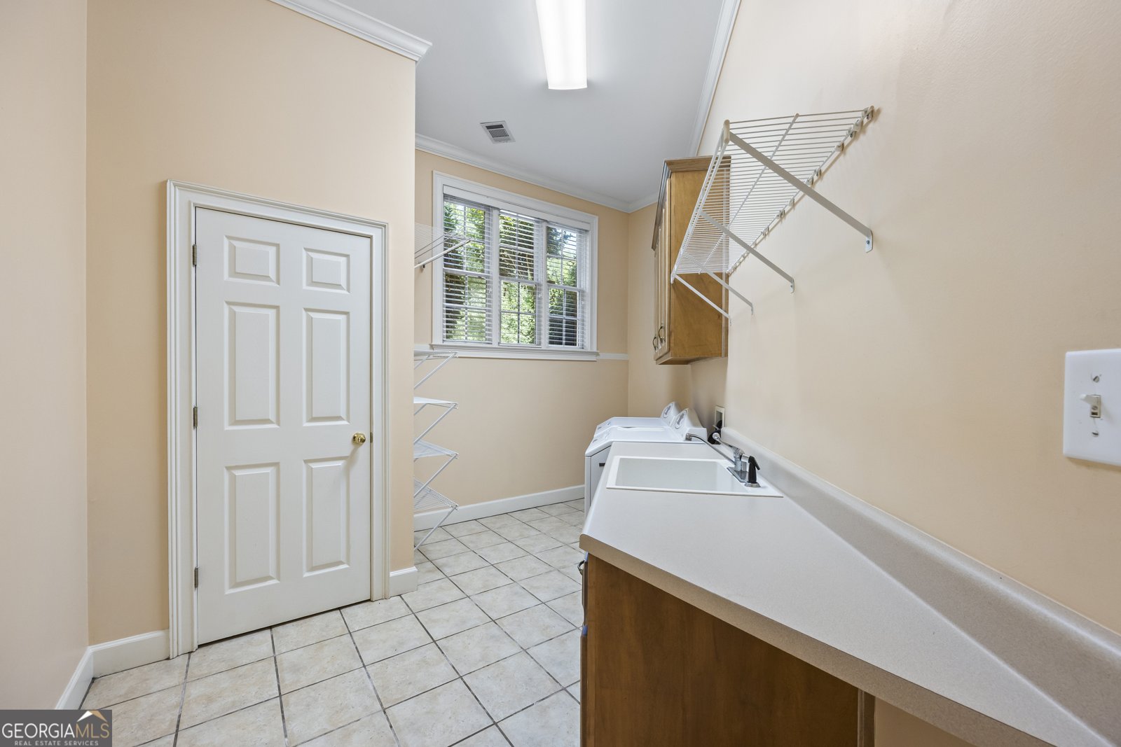1171 River Run Bishop - 17