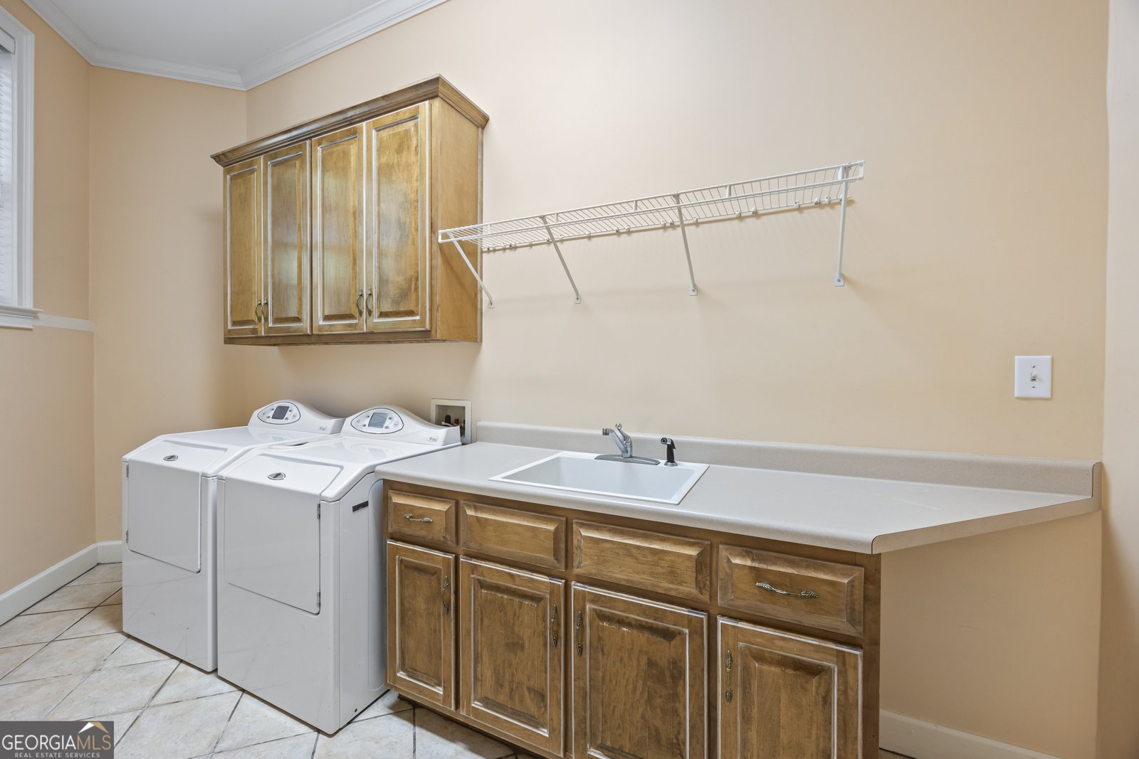 1171 River Run Bishop - 18