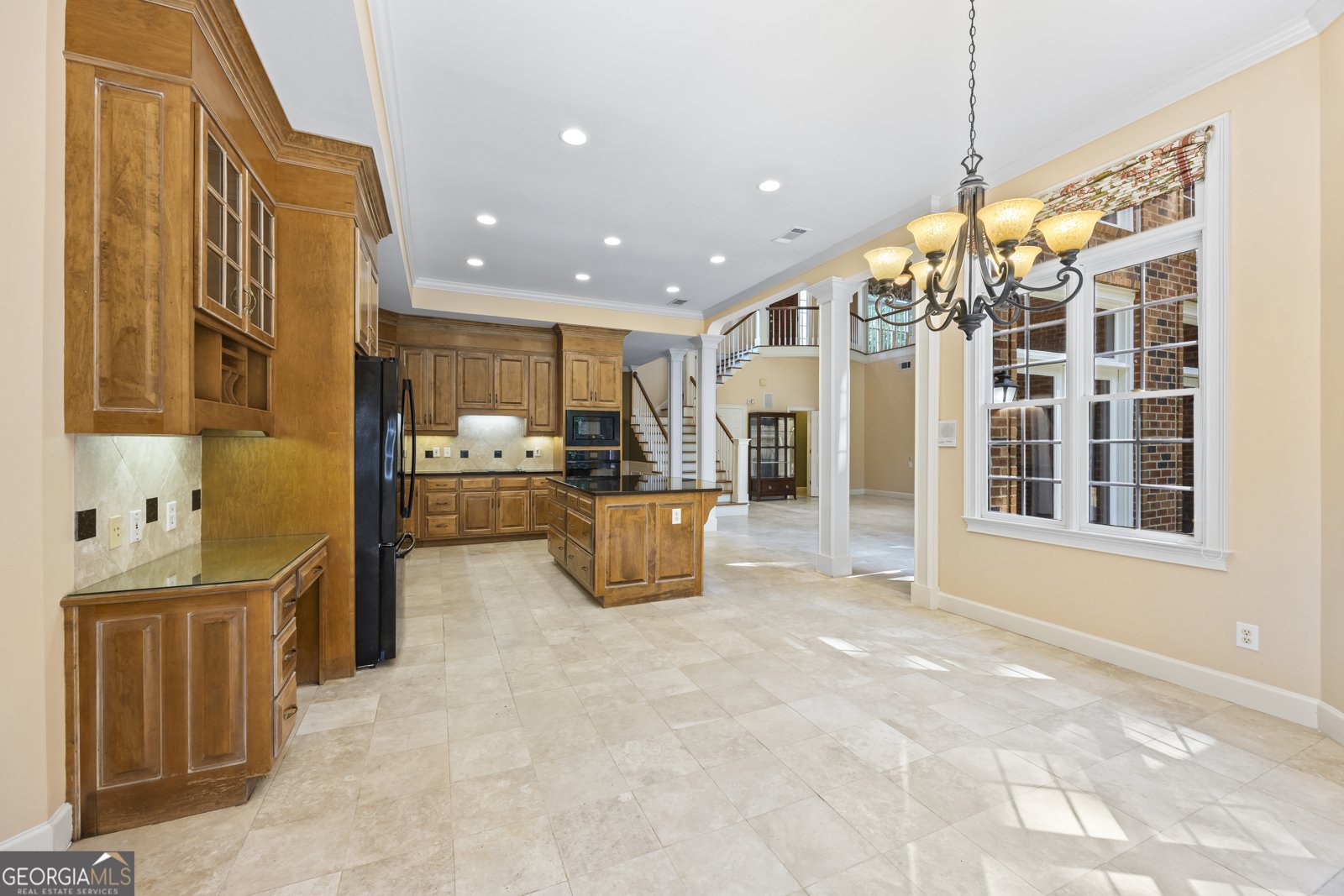 1171 River Run Bishop - 19