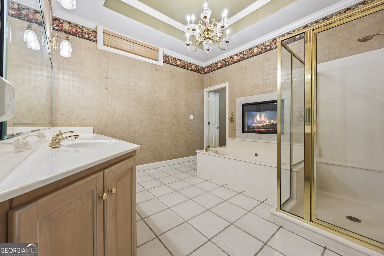 1171 River Run Bishop - 2