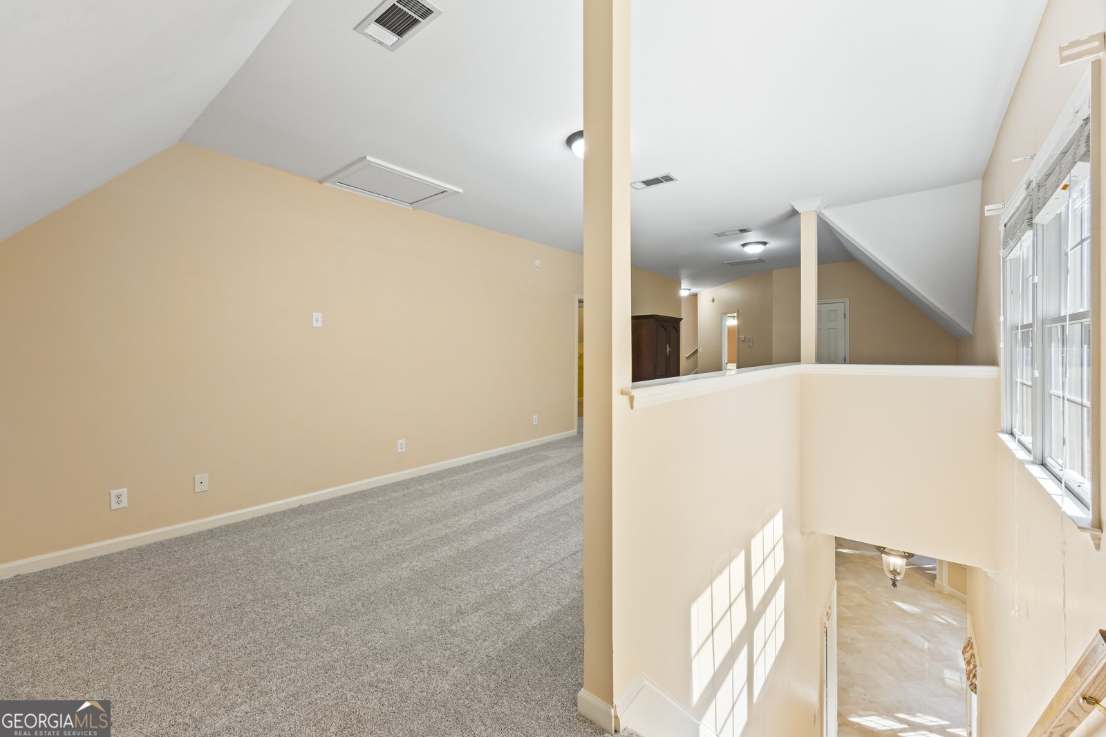 1171 River Run Bishop - 20