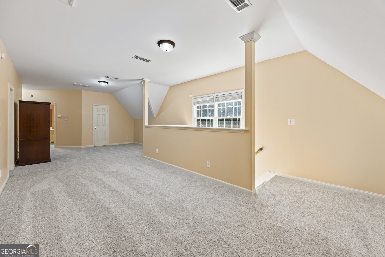 1171 River Run Bishop - 21