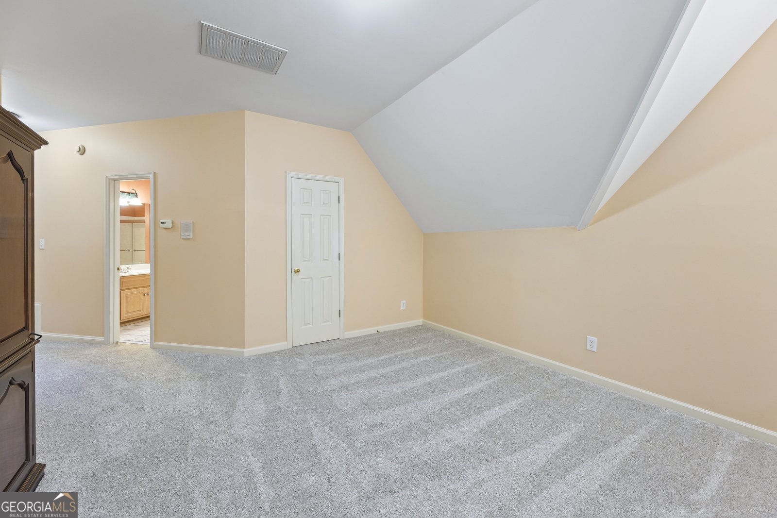 1171 River Run Bishop - 22