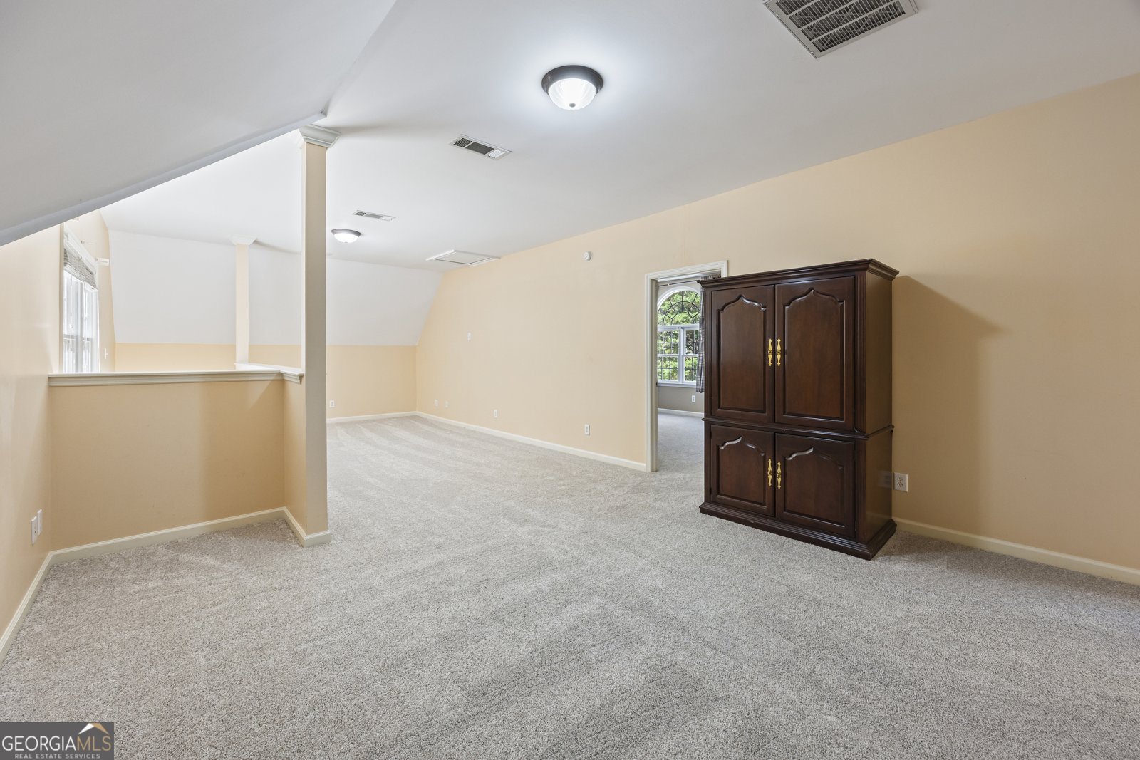 1171 River Run Bishop - 23