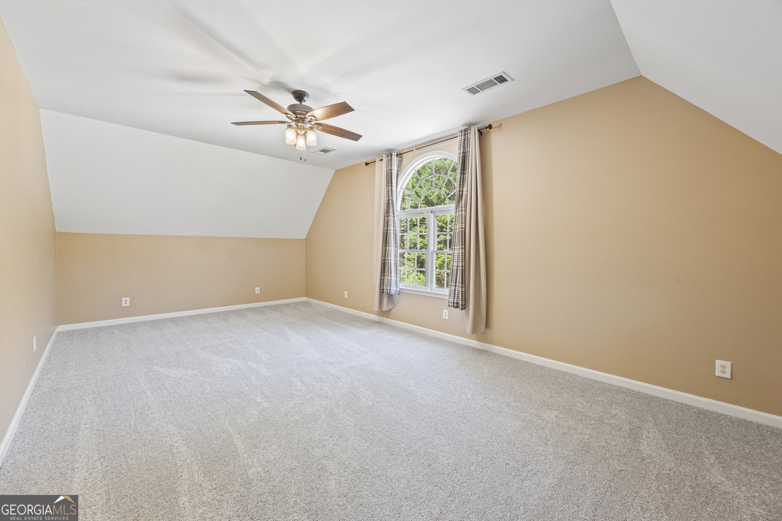 1171 River Run Bishop - 24