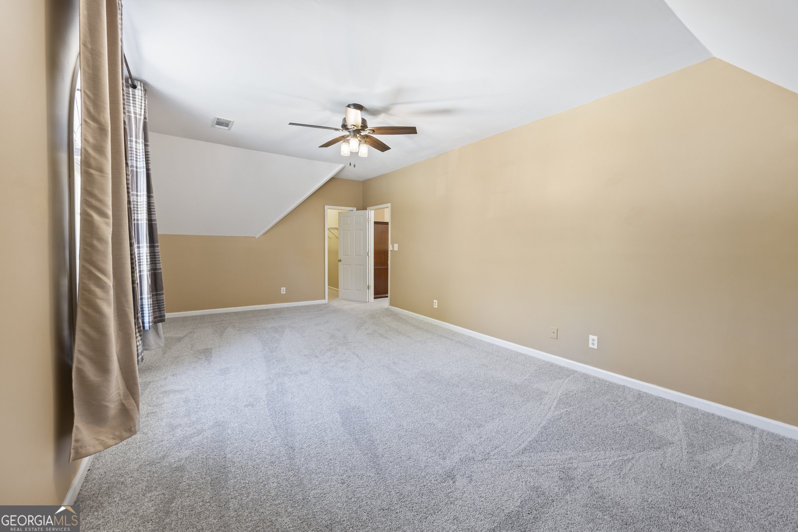 1171 River Run Bishop - 25