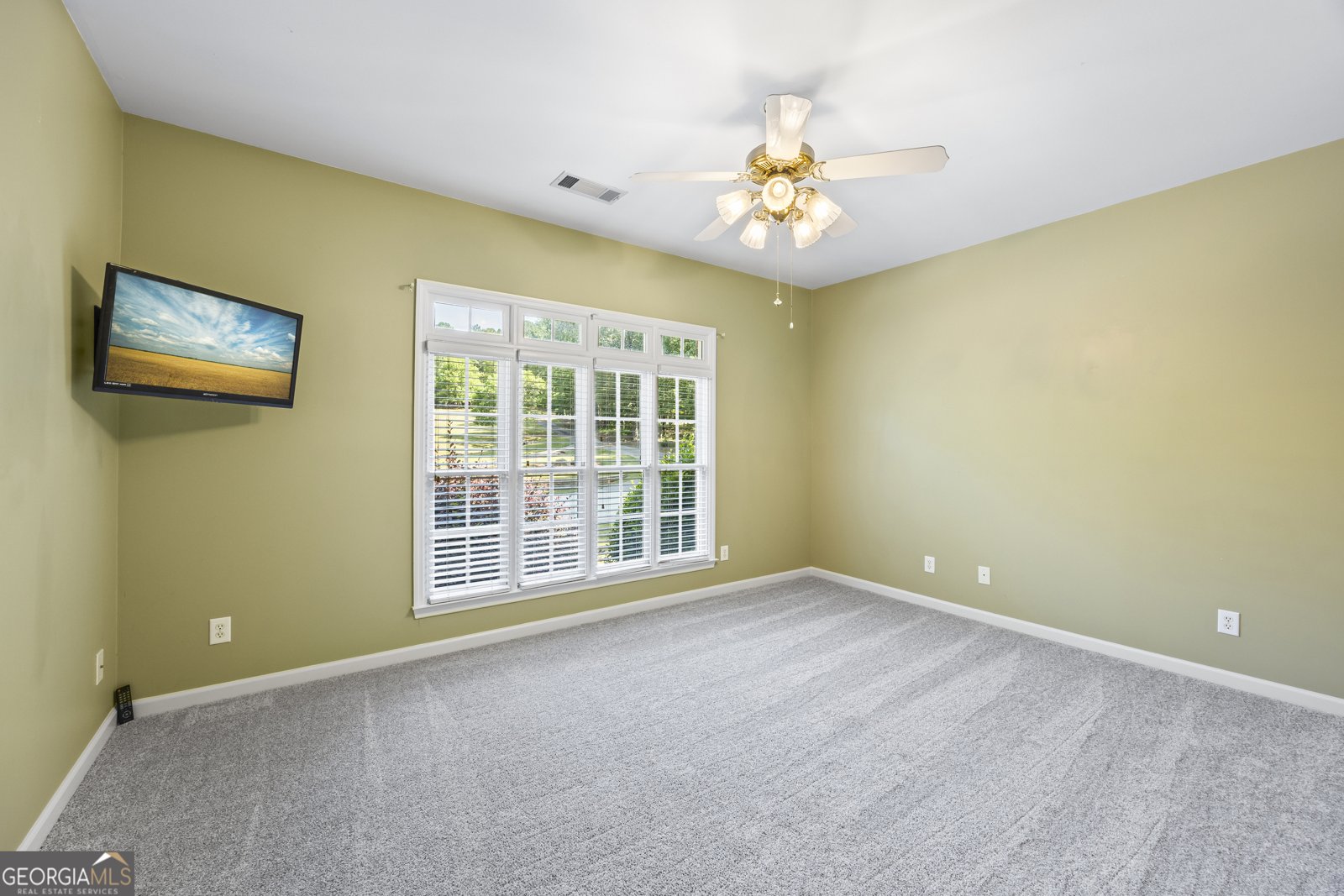 1171 River Run Bishop - 27
