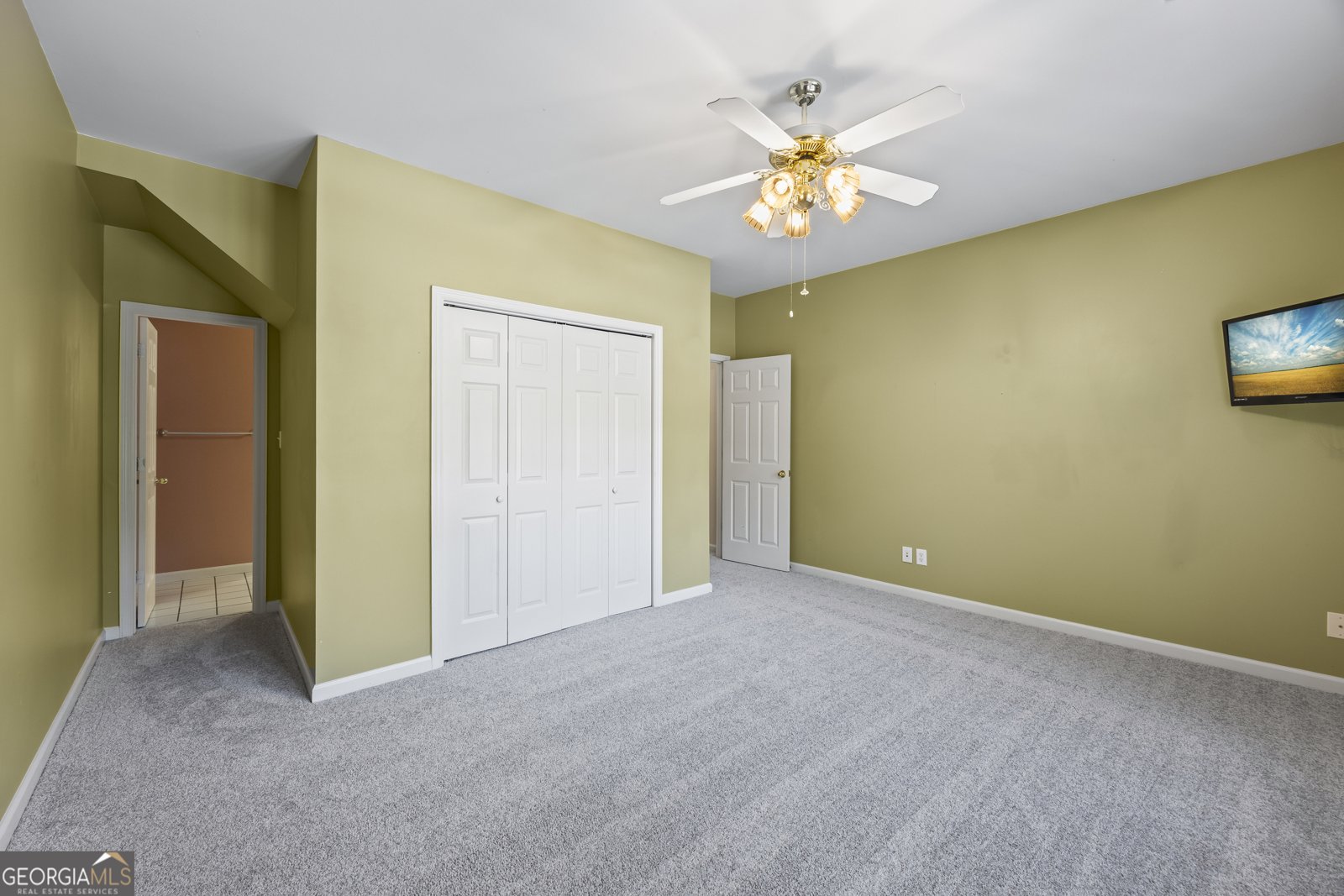 1171 River Run Bishop - 28