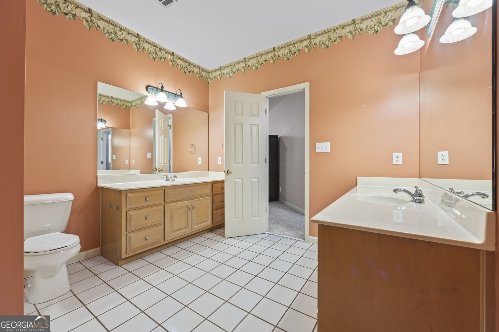1171 River Run Bishop - 29