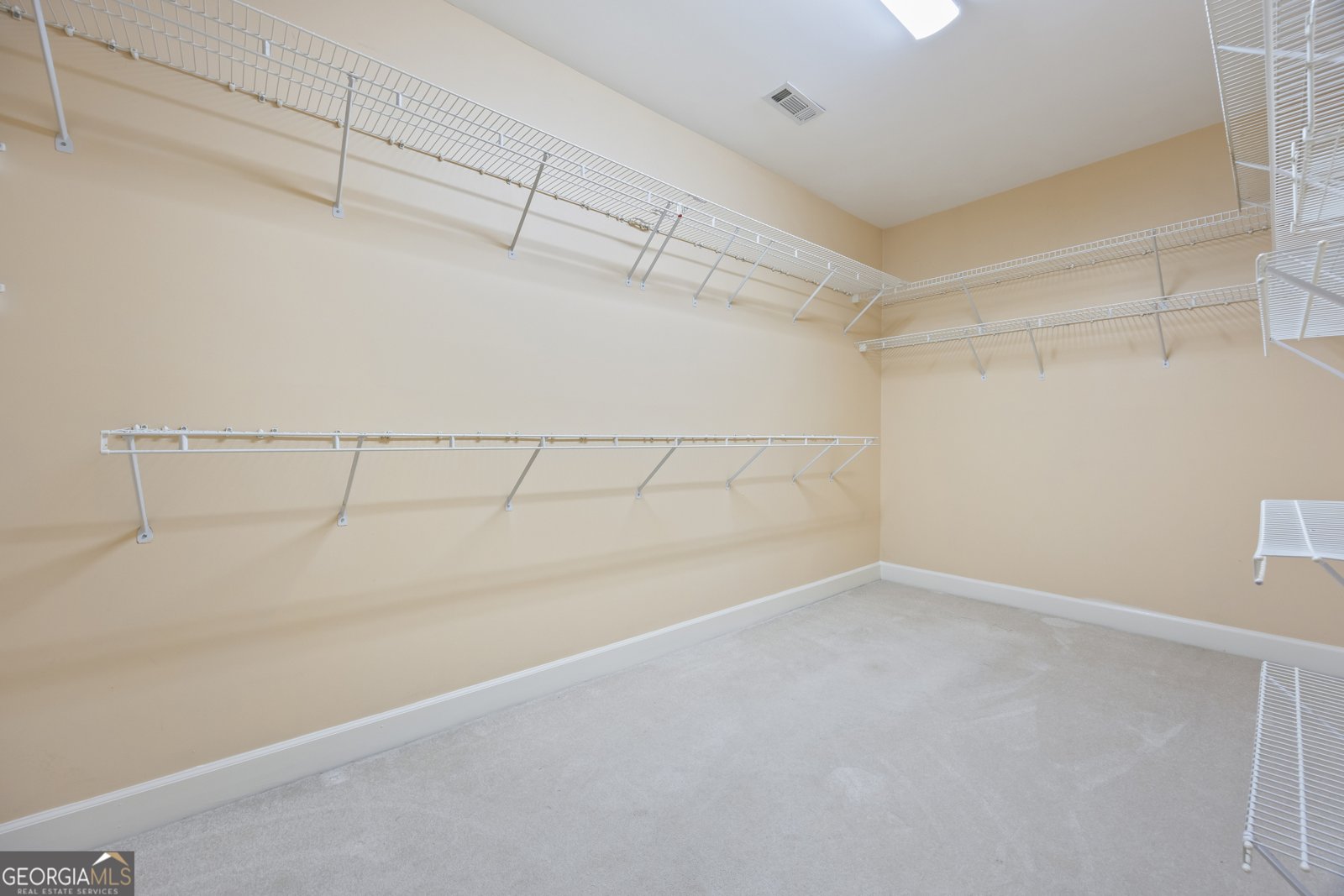 1171 River Run Bishop - 3