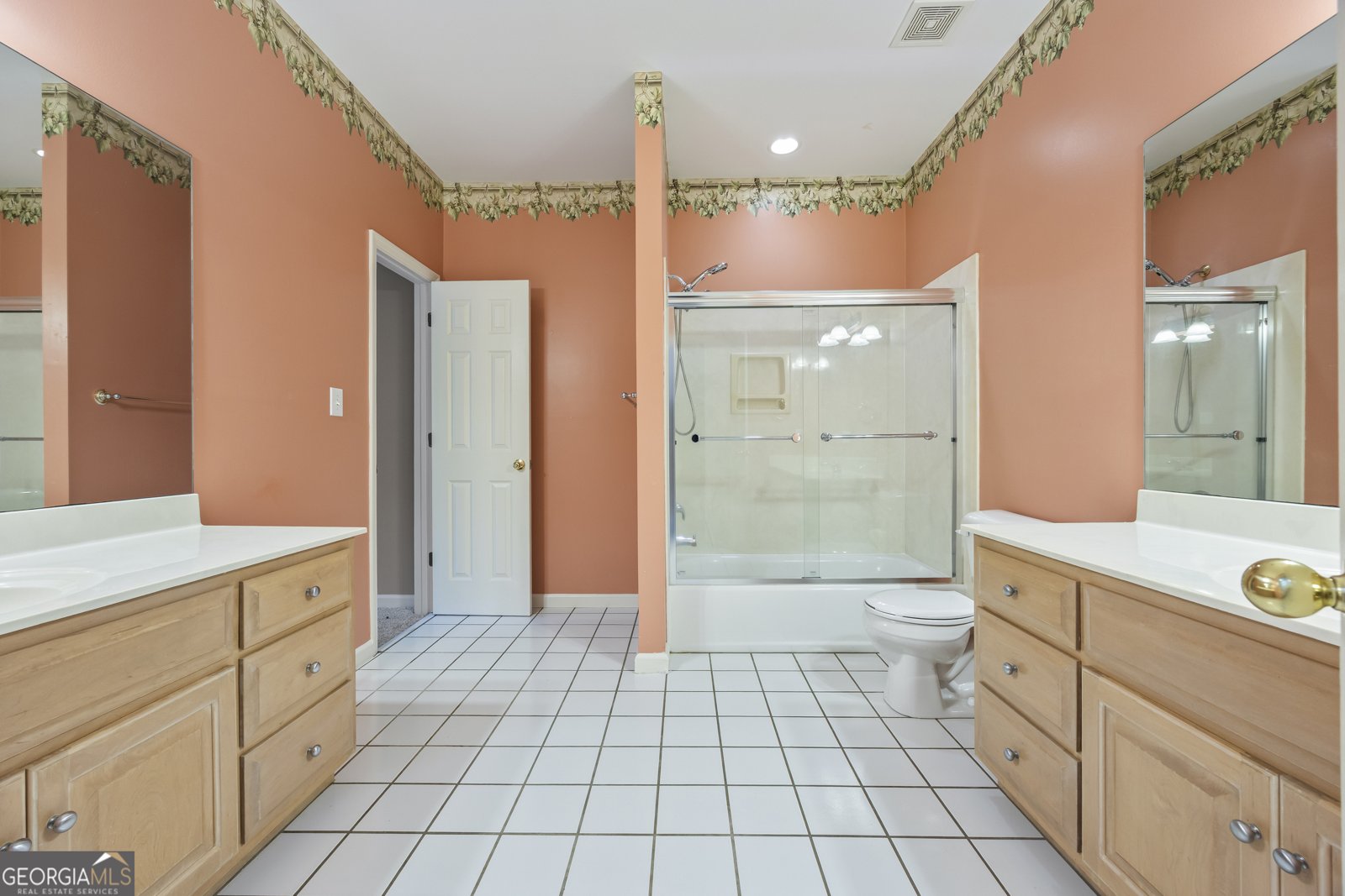 1171 River Run Bishop - 30
