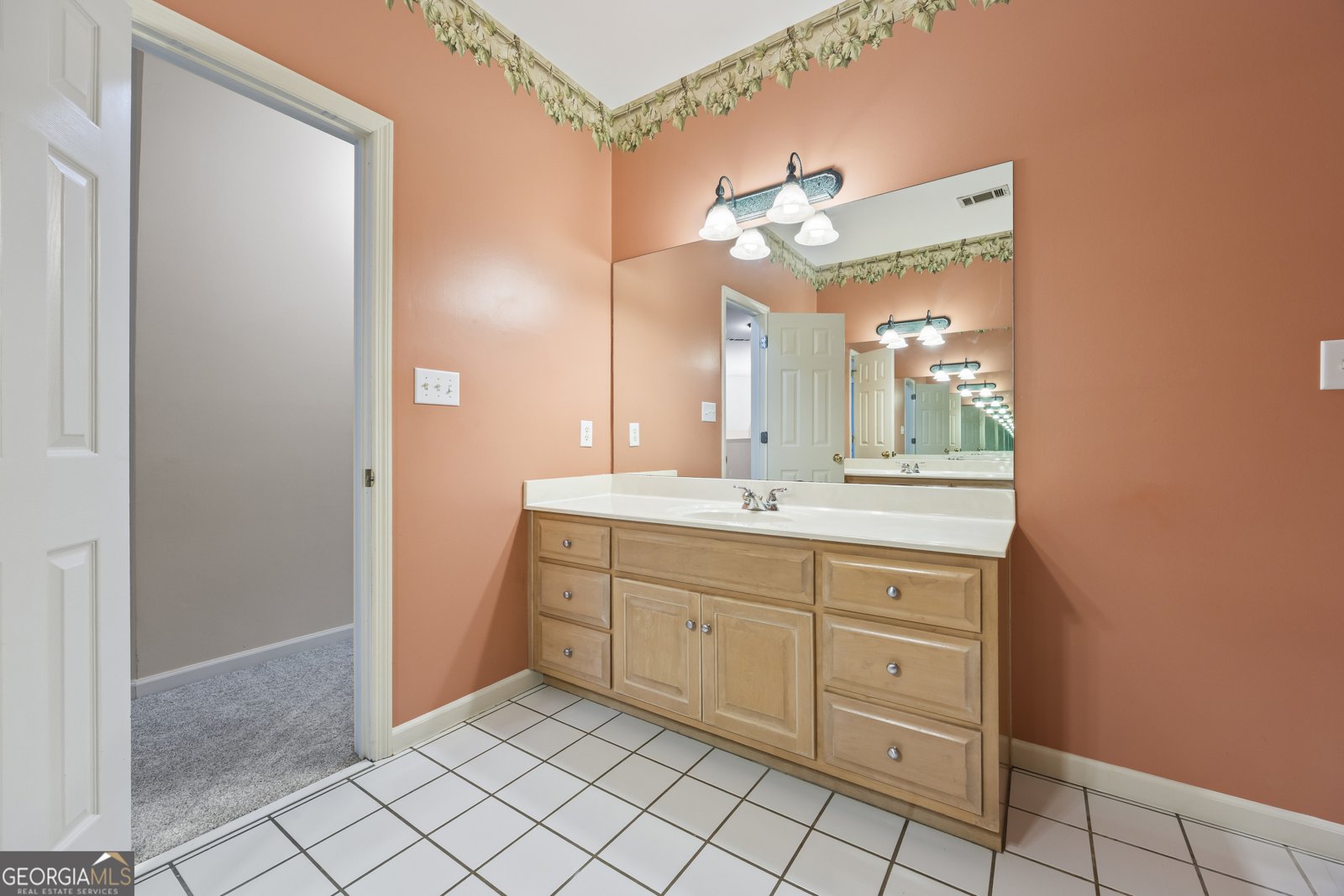 1171 River Run Bishop - 31