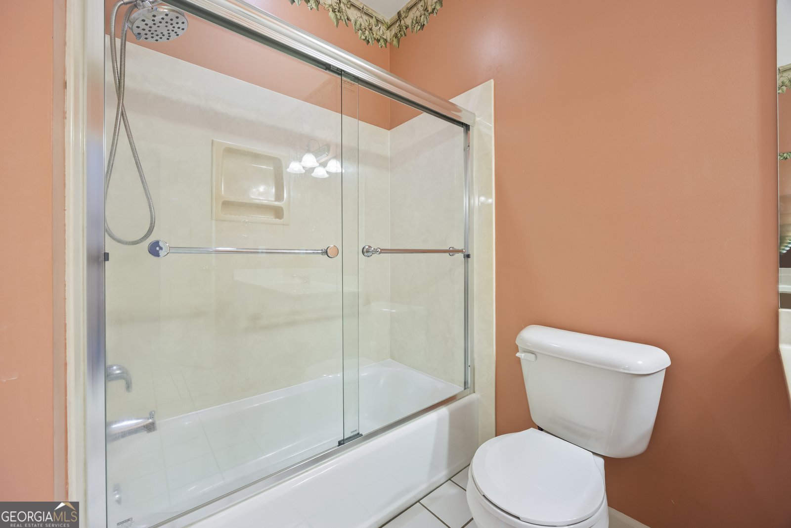 1171 River Run Bishop - 32