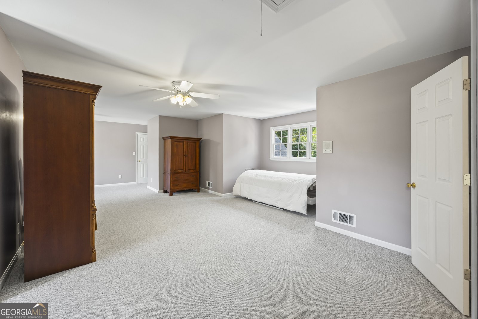 1171 River Run Bishop - 33