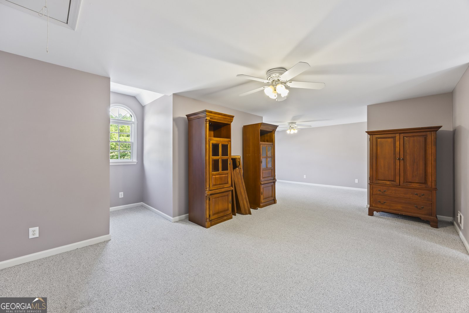 1171 River Run Bishop - 34