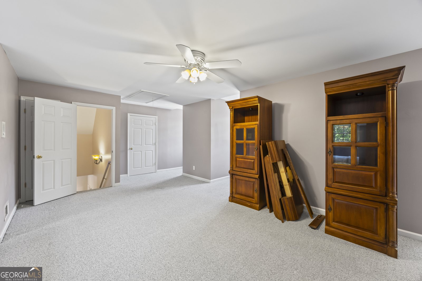 1171 River Run Bishop - 35