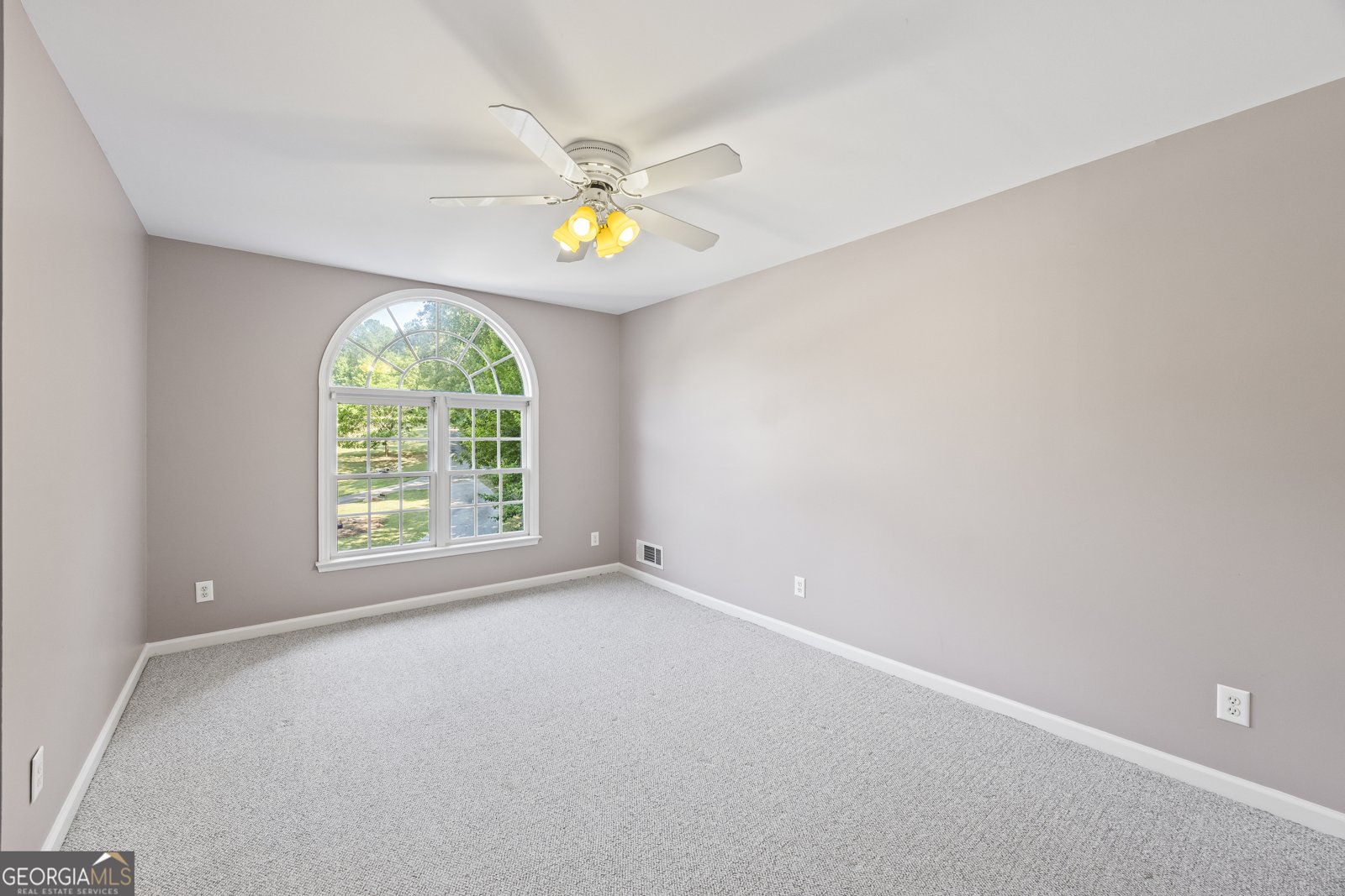 1171 River Run Bishop - 36