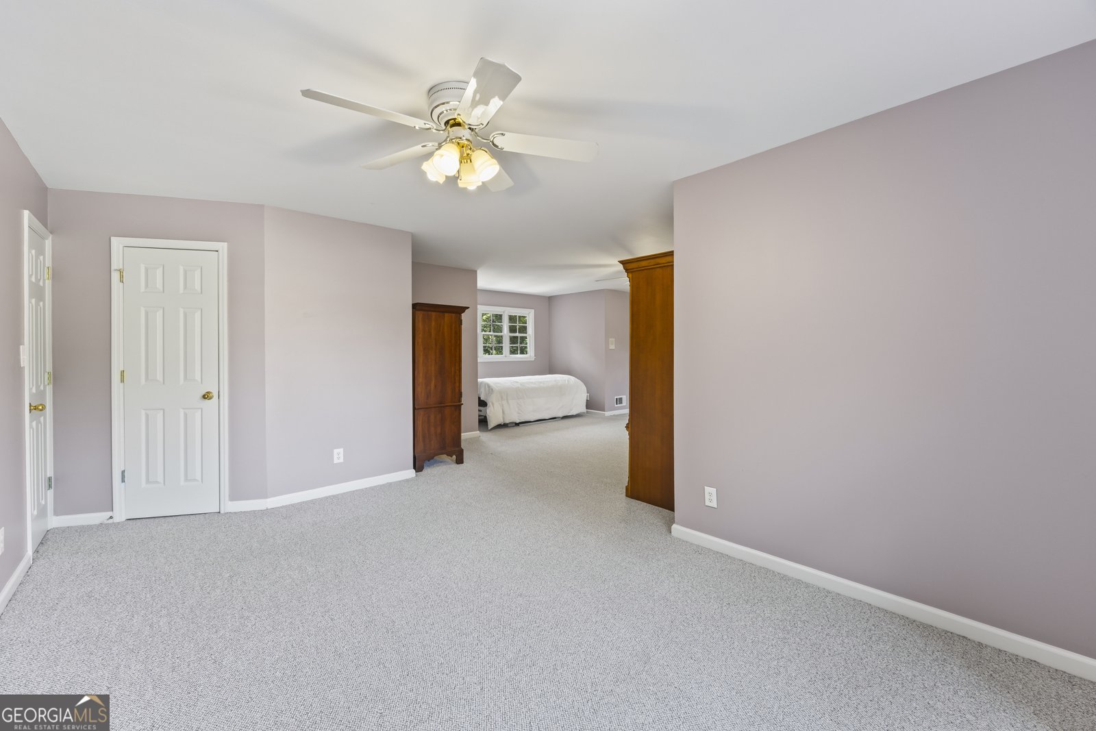1171 River Run Bishop - 37