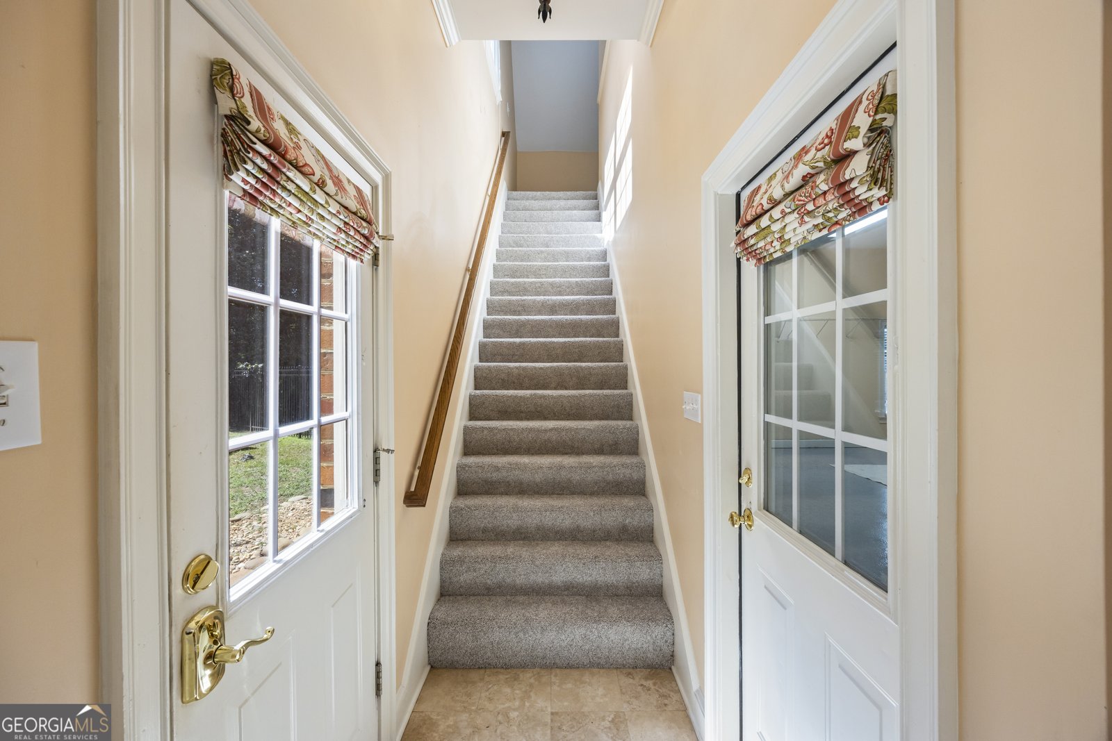 1171 River Run Bishop - 38