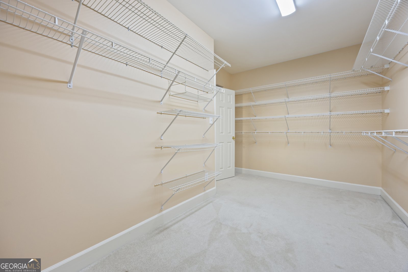 1171 River Run Bishop - 4