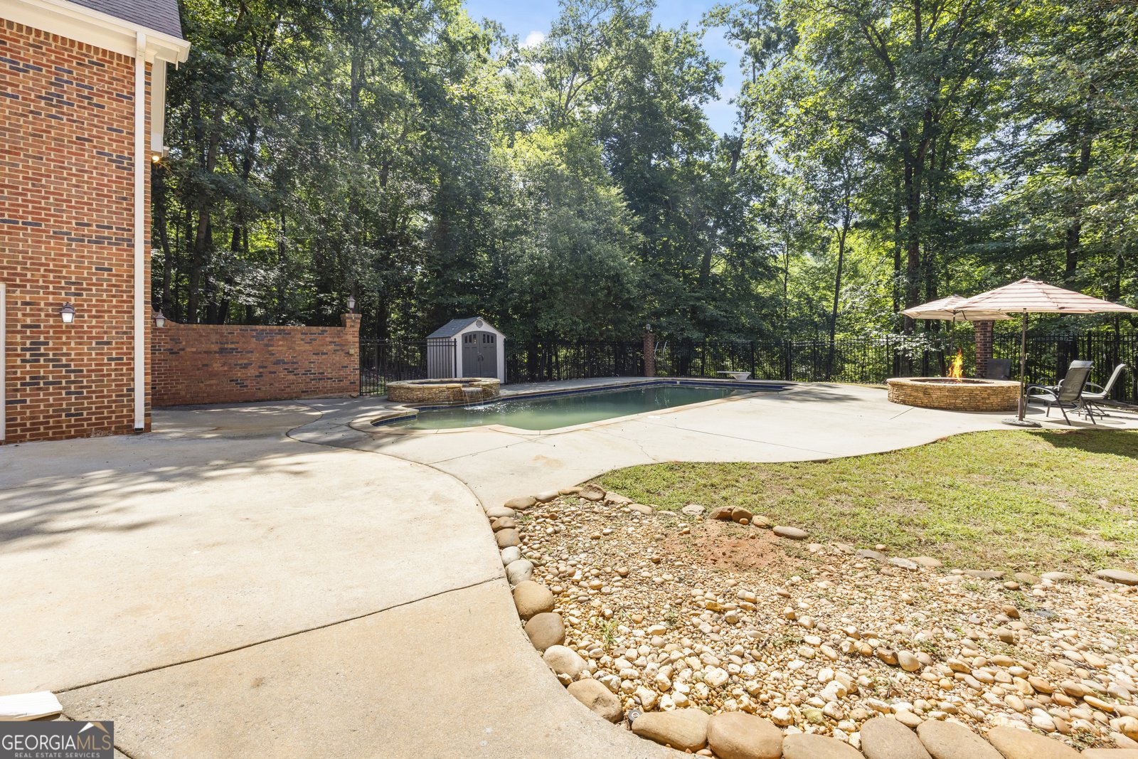 1171 River Run Bishop - 41
