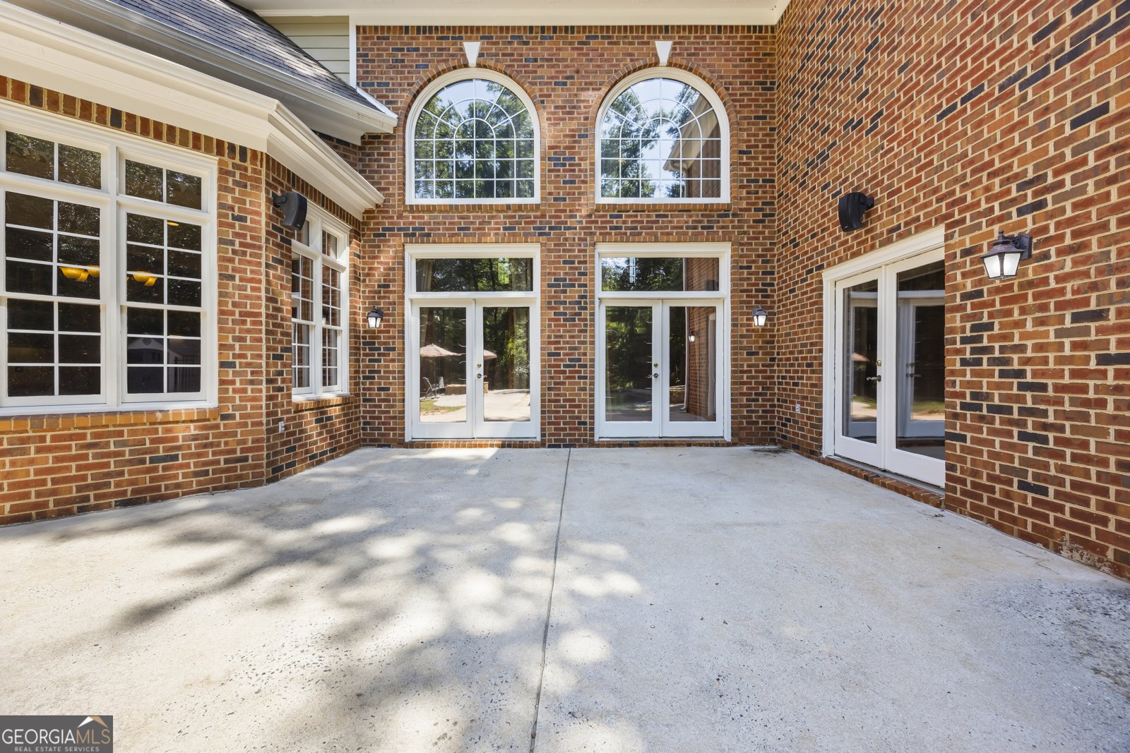 1171 River Run Bishop - 42