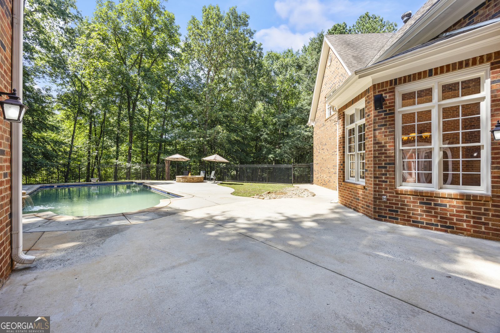 1171 River Run Bishop - 43