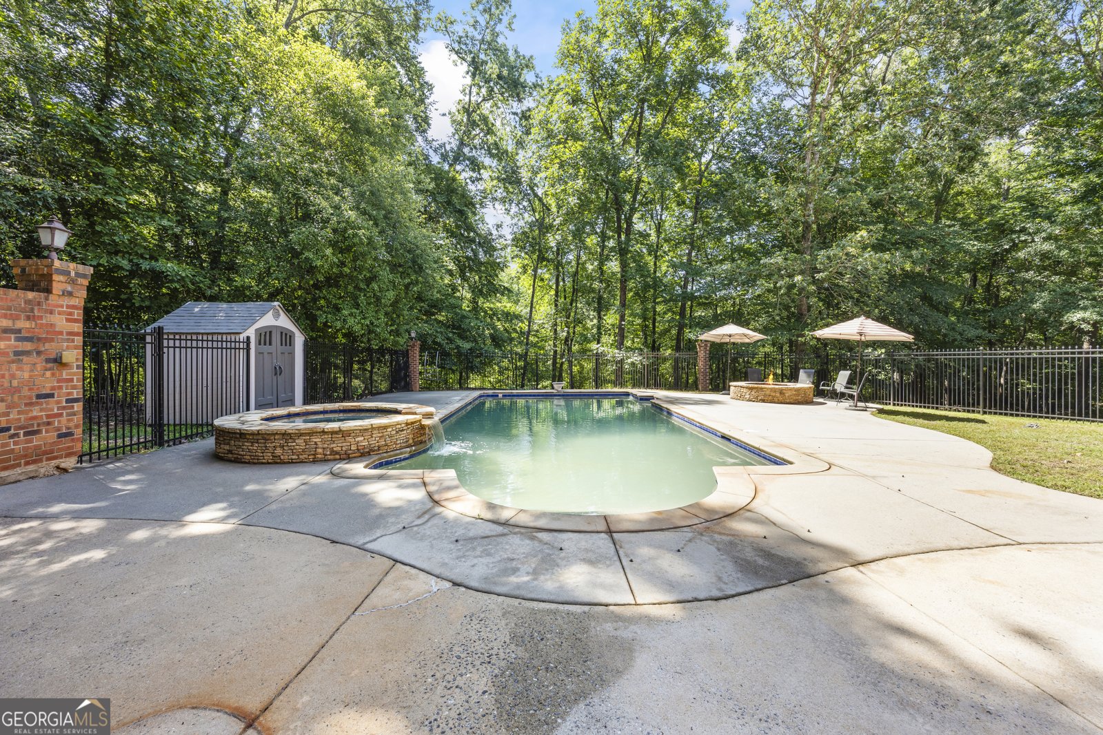 1171 River Run Bishop - 44