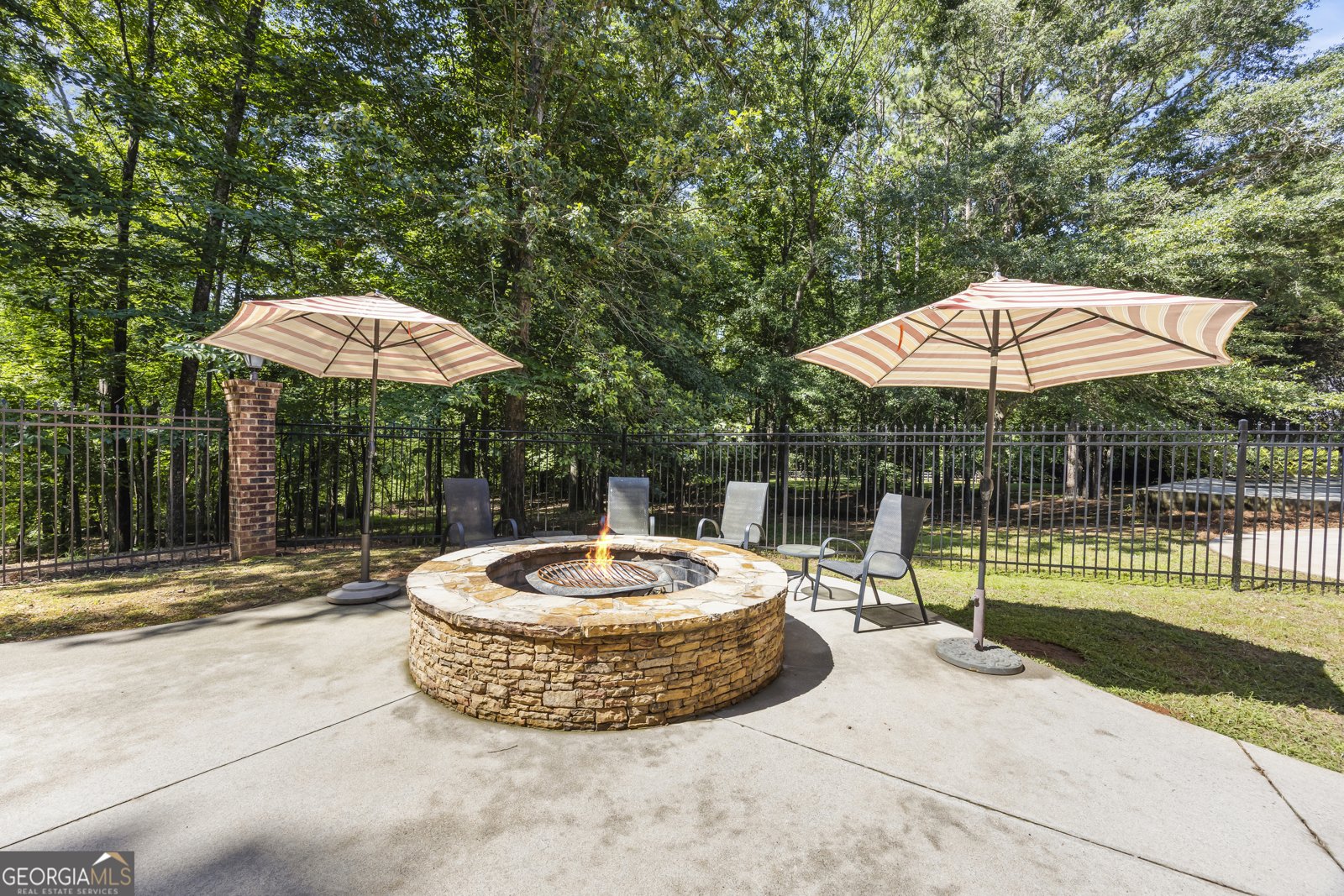 1171 River Run Bishop - 45
